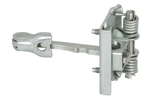 Set: 2 × Türbegrenzer