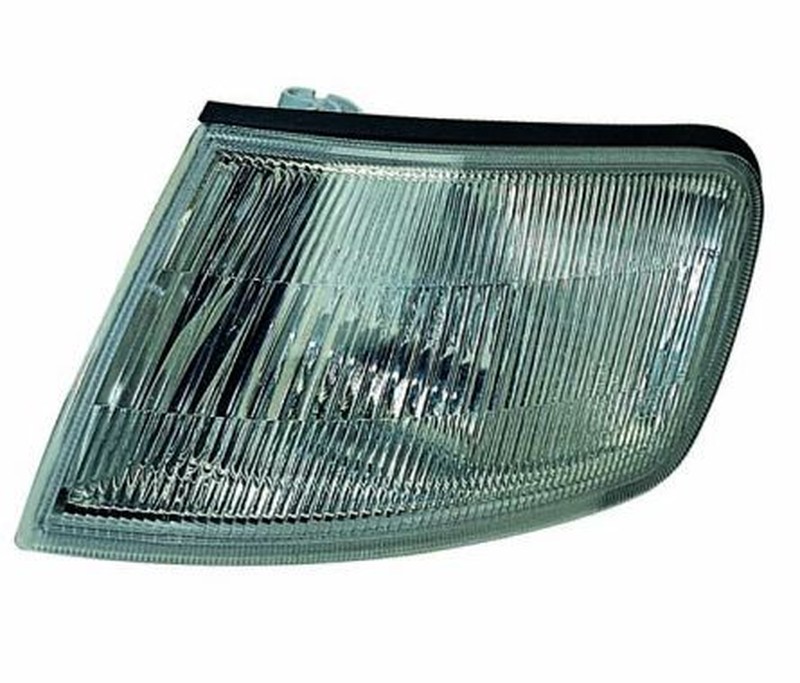 Set: 2 × Standlicht