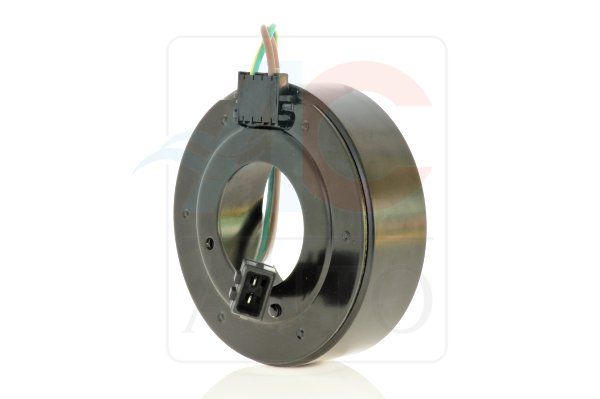 Q-SPARES AC-04SD10