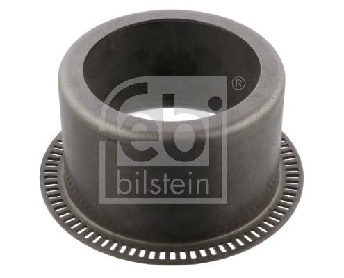 Sensorring ABS
