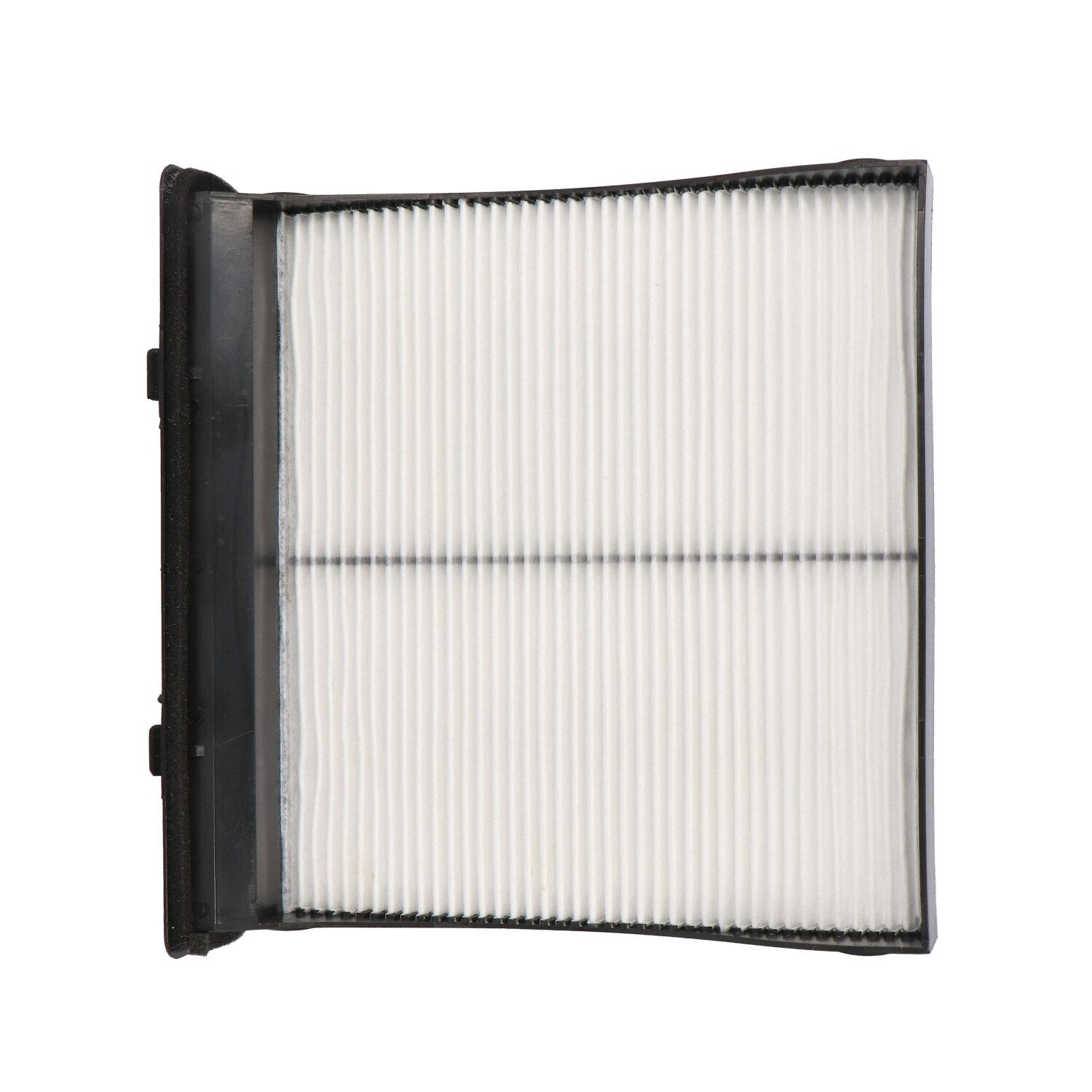Innenraumfilter Pollenfilter Filter