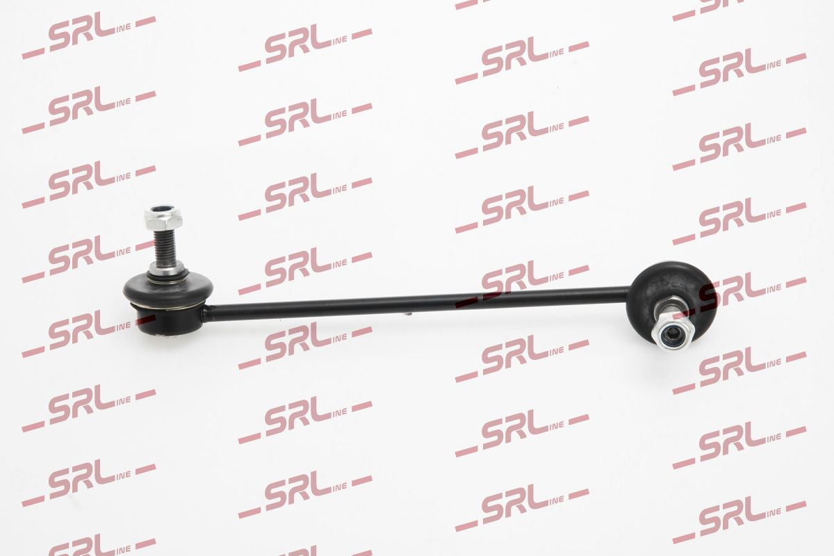 Stabilisatorstangenbindeglied