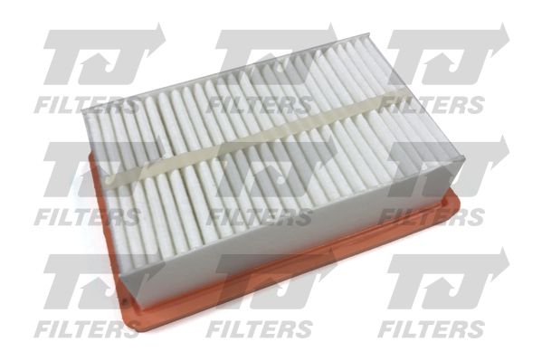Luftfilter Motorluftfilter Filter