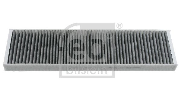 Innenraumfilter Pollenfilter Filter