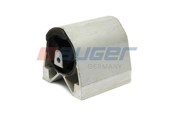 Motorlager Motorhalter Lagerung
