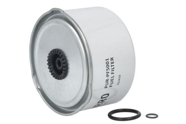 Kraftstofffilter Kraftstoff Filter