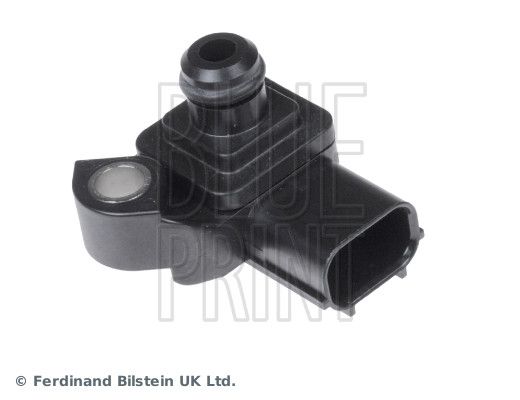Sensor Saugrohrdruck