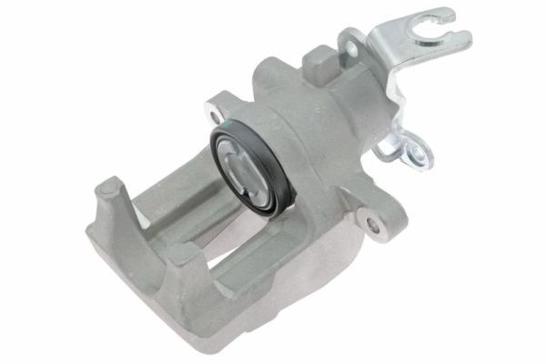 Bremssattel Bremszange