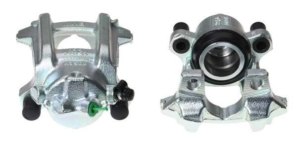 Bremssattel Bremszange