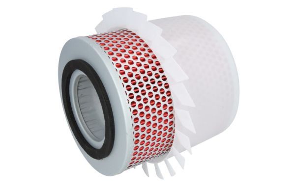 Luftfilter Motorluftfilter Filter