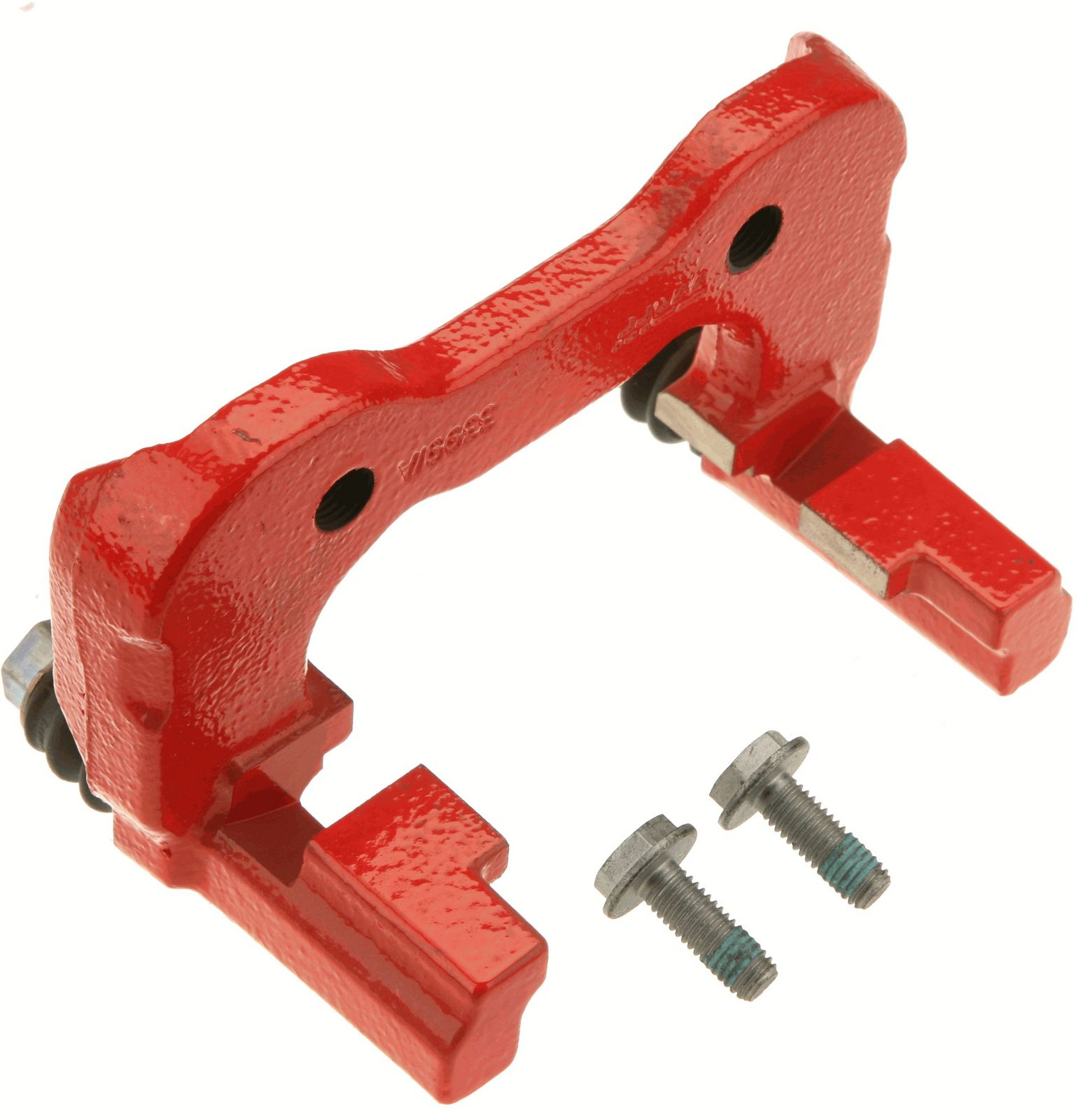 Halter Bremssattel Bremszange