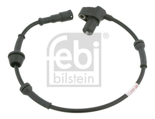 ABS Sensor Drehzahlmesser