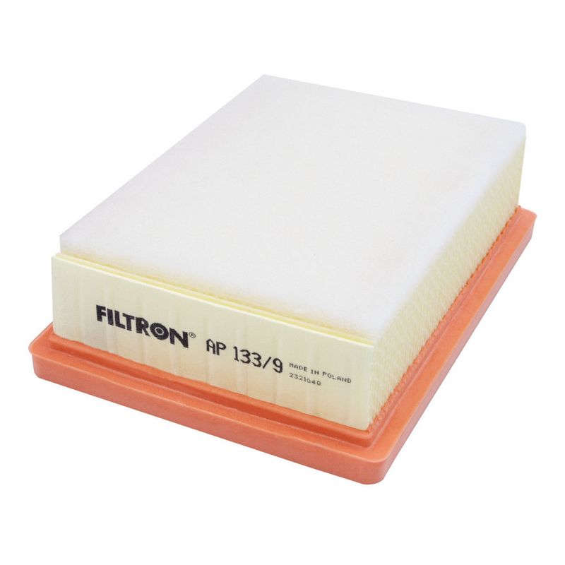 Luftfilter