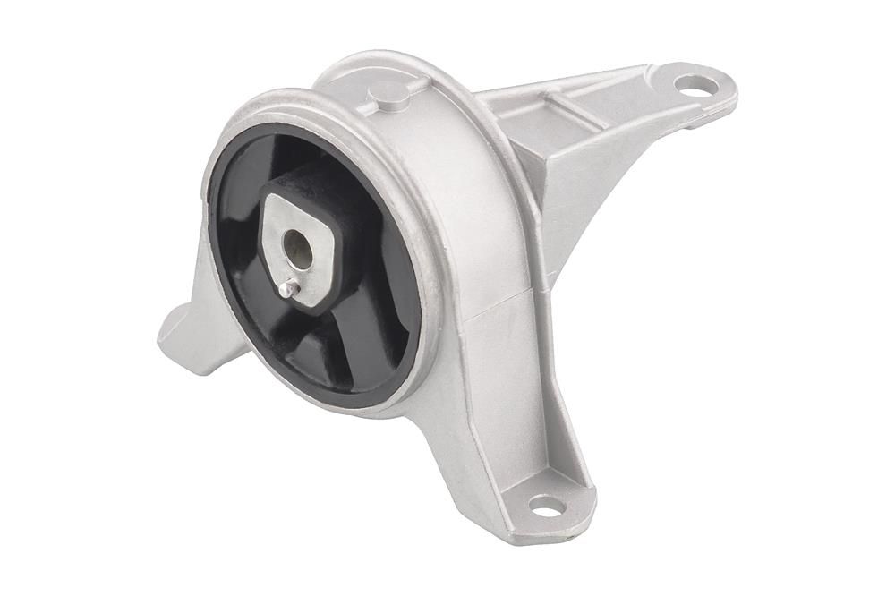 Motorlager Motorhalter Lagerung
