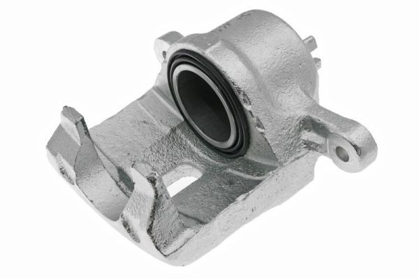 Bremssattel Bremszange