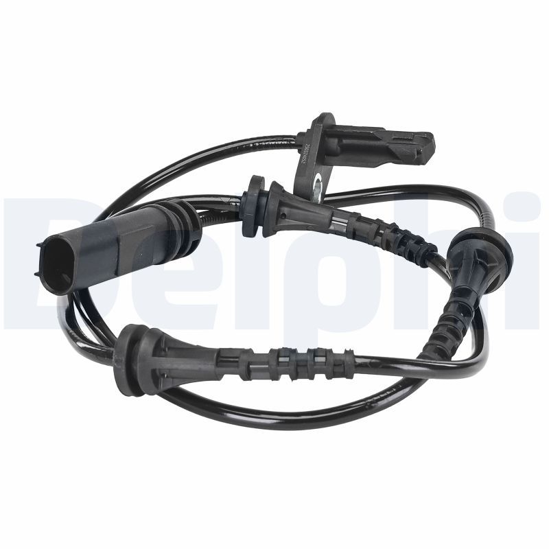 ABS Sensor Drehzahlmesser