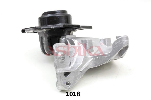 Motorlager Motorhalter Lagerung