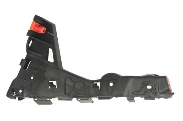 Stoßstangen Halter