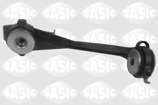 Motorlager Motorhalter Lagerung