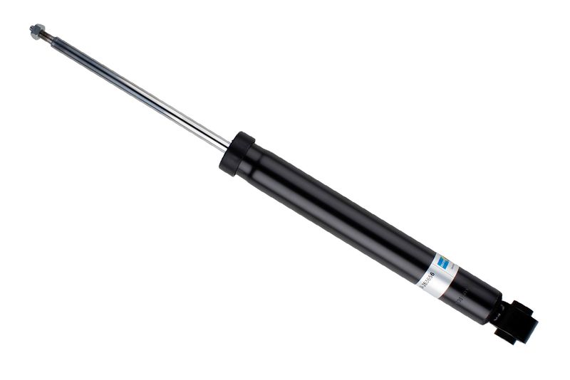 Gas-Stoßdämpfer