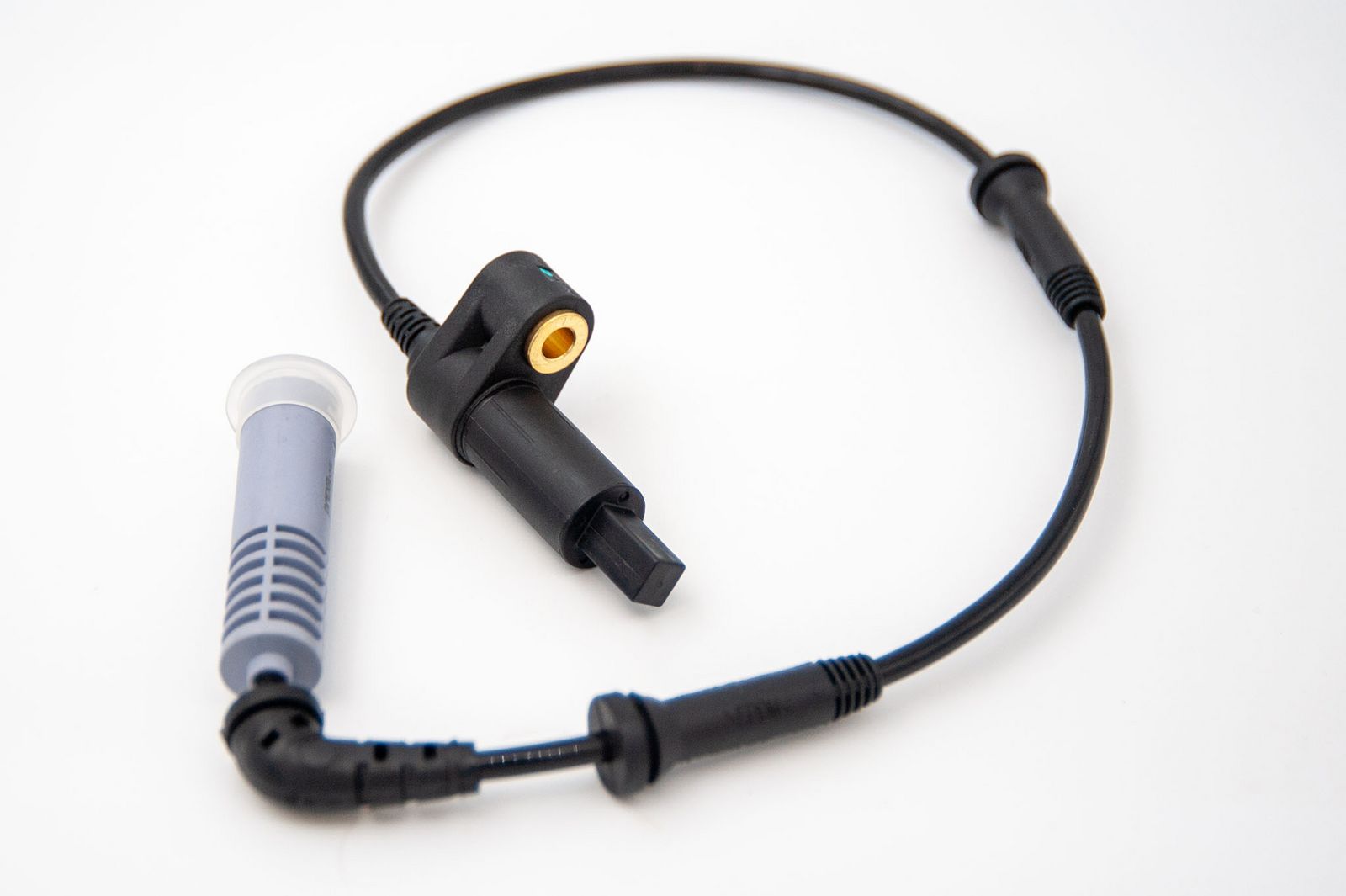 ABS-Sensor