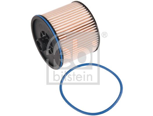 Kraftstofffilter Kraftstoff Filter