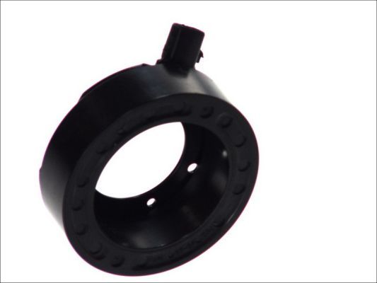 Spule Magnetkupplung Kompressor