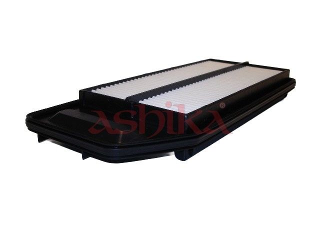 Luftfilter Motorluftfilter Filter