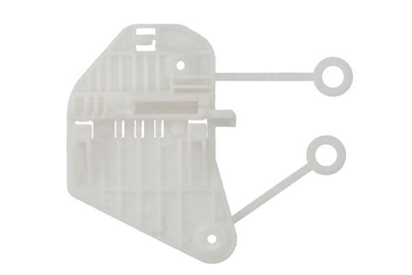 Reparatursatz Tür Fensterheber