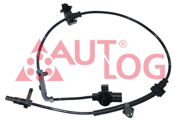 ABS Sensor Drehzahlmesser