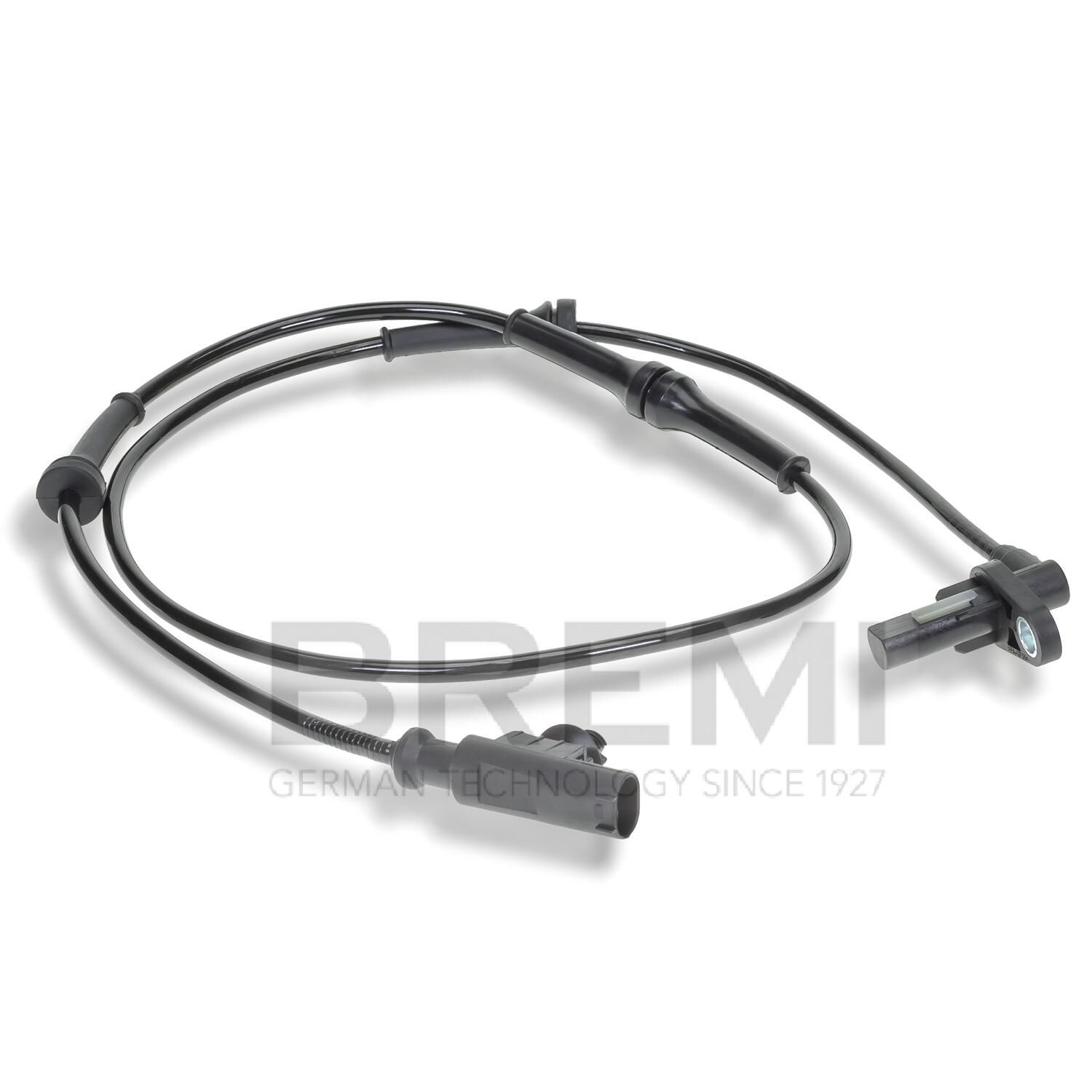 ABS Sensor Drehzahlmesser