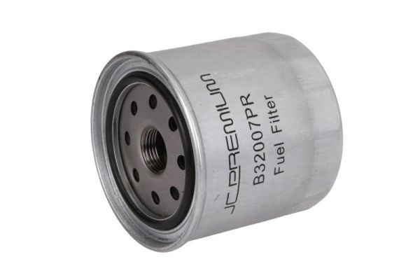 Kraftstofffilter Kraftstoff Filter