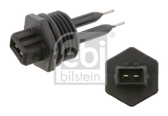 Sensor Kühlmittelstand