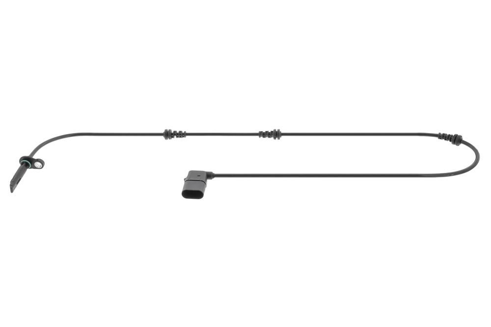 ABS Sensor Drehzahlmesser