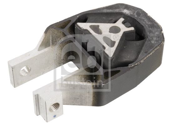 Motorlager Motorhalter Lagerung