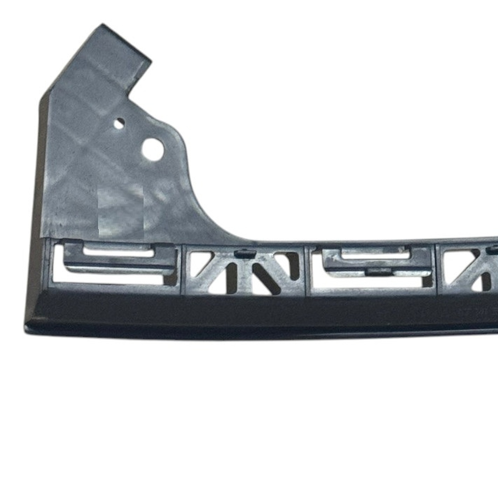 Stoßstangen Halter