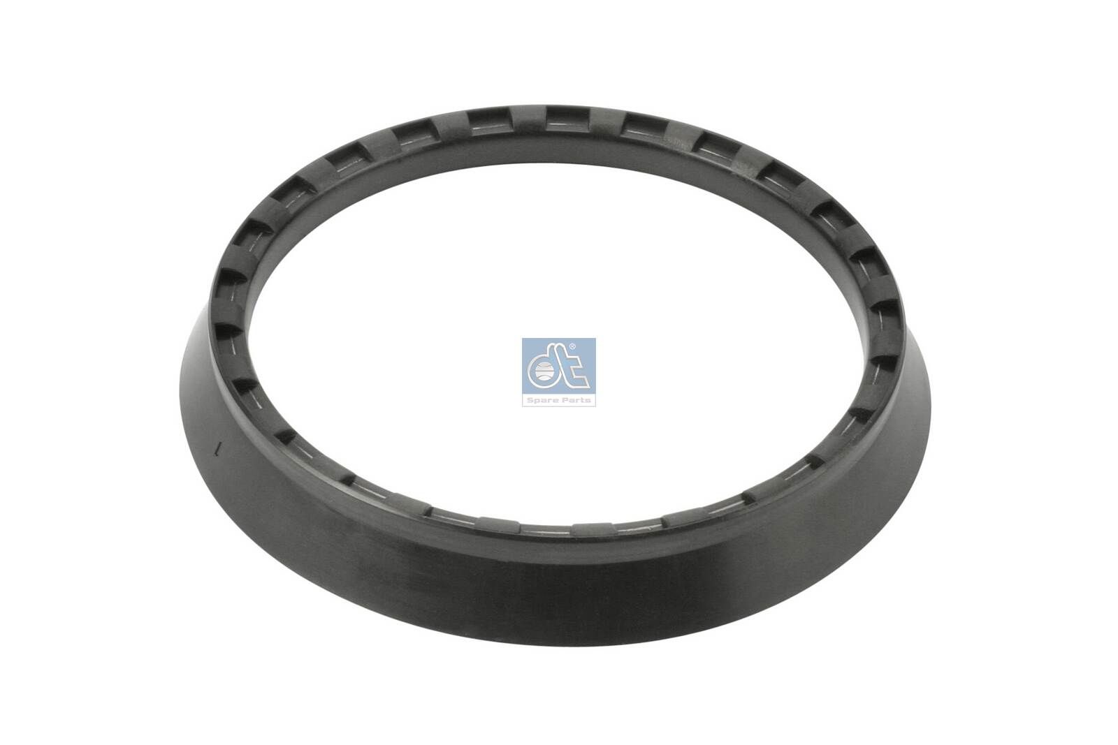 Wellen Dichtring Differential