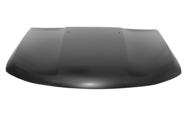 Motorhaube