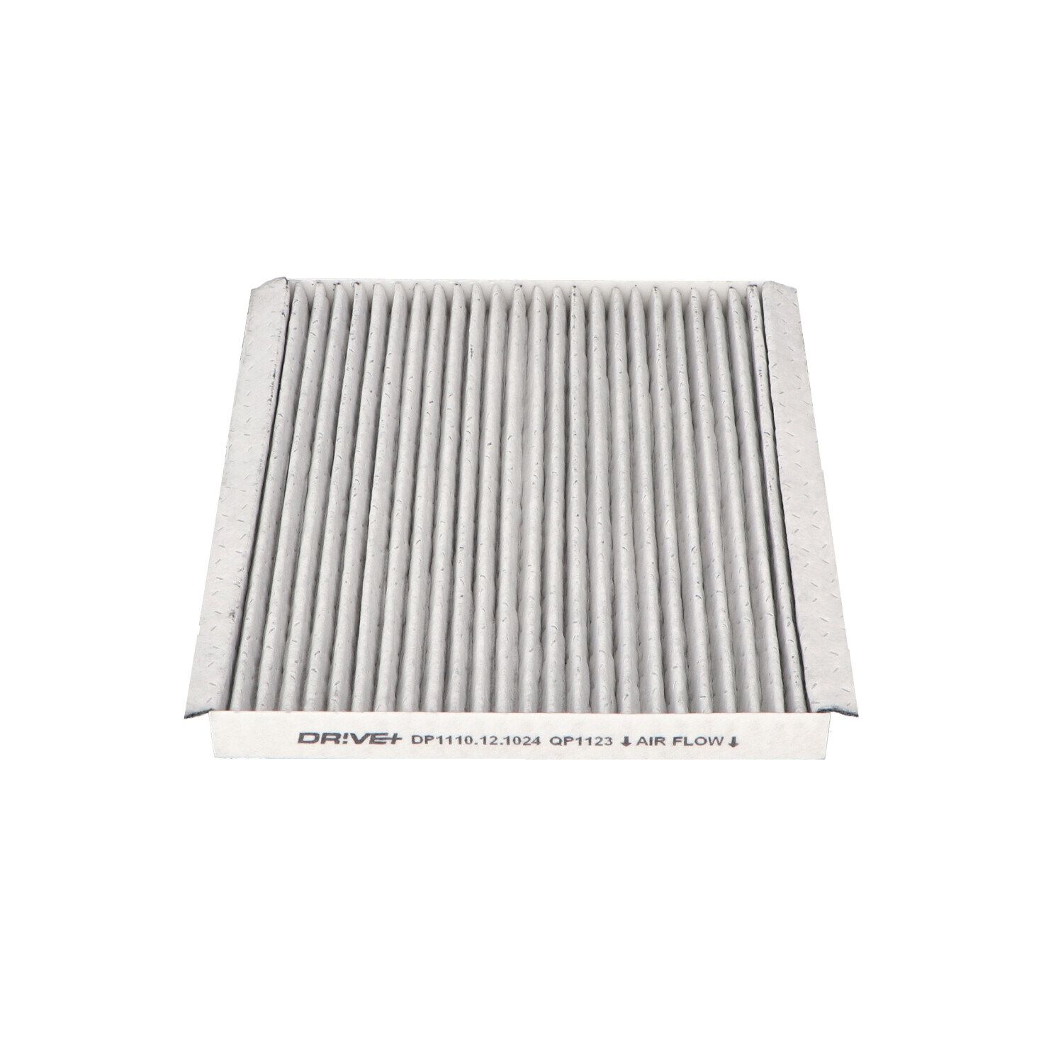 Innenraumfilter Pollenfilter Filter