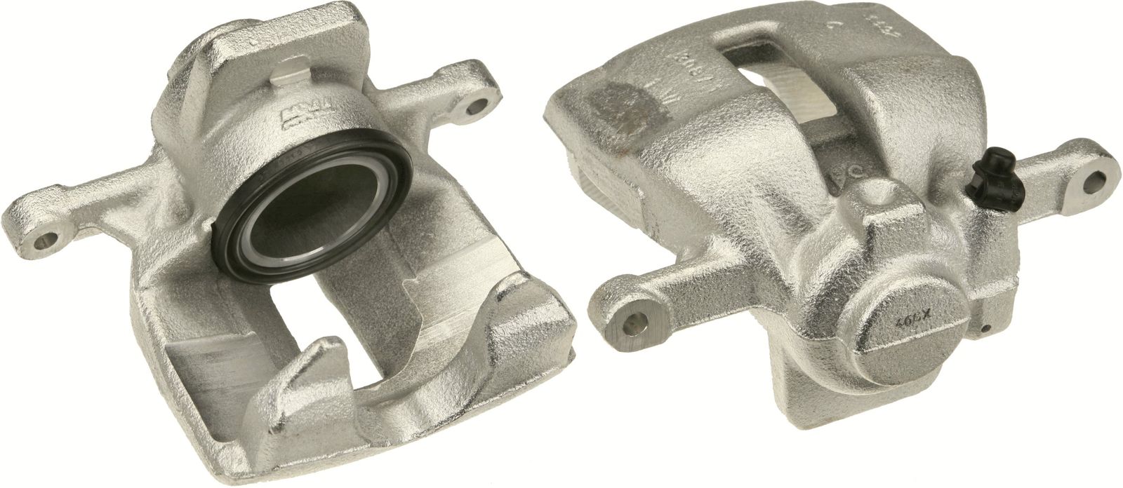 Bremssattel Bremszange