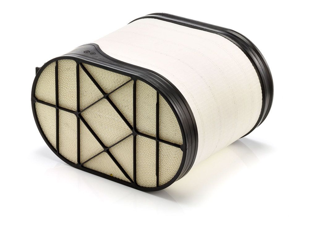 Luftfilter Motorluftfilter Filter