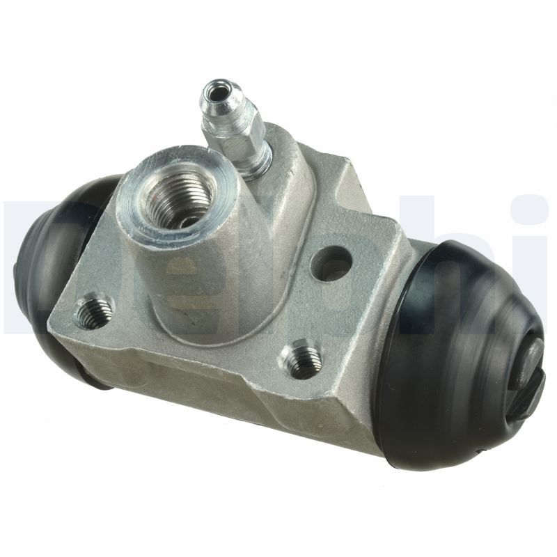 Bremszylinder