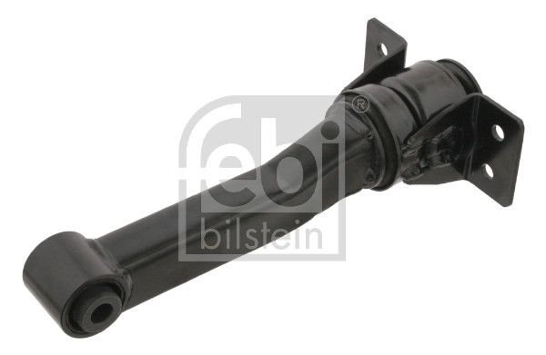 Motorlager Motorhalter Lagerung
