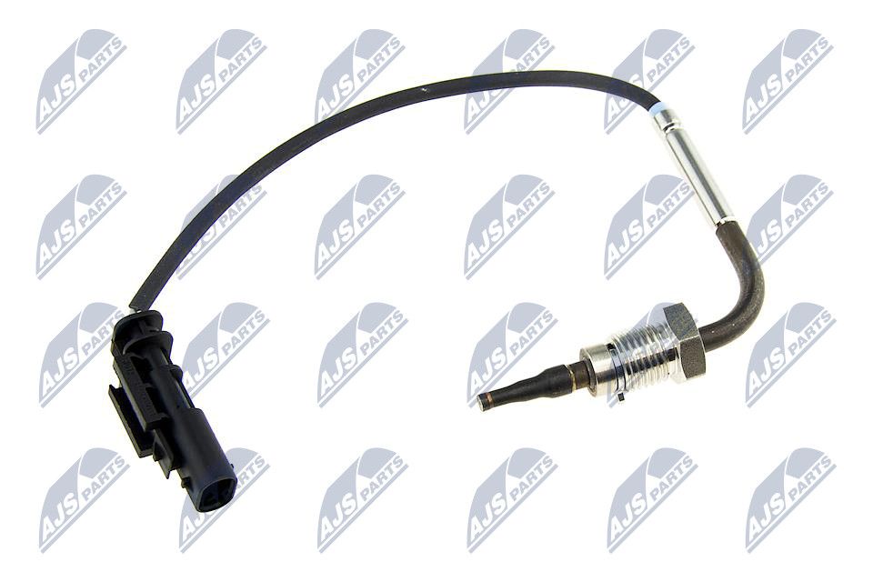 Sensor Abgastemperatur