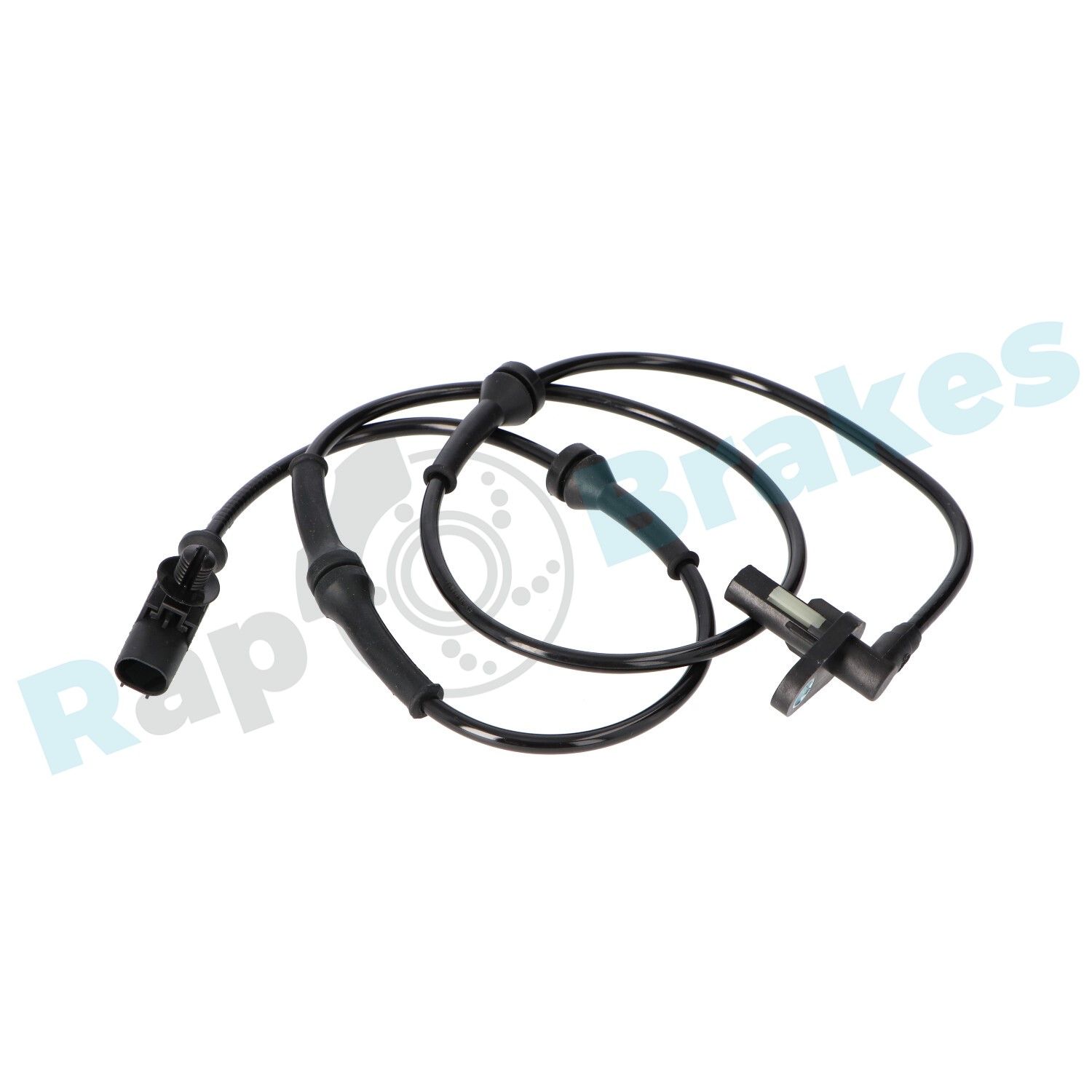 ABS Sensor Drehzahlmesser