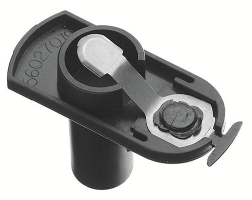 Finger des Zündverteilers