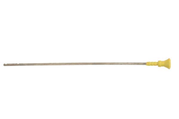 Ölpeilstab