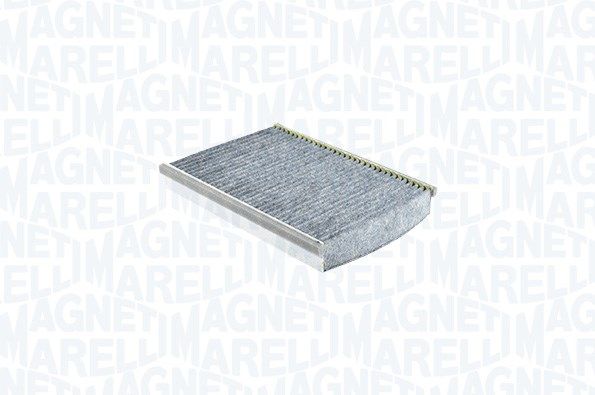 Innenraumfilter Pollenfilter Filter