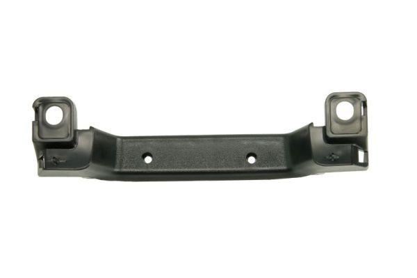 Haltersatz Kühlergrill Kühlergitter Frontgrill