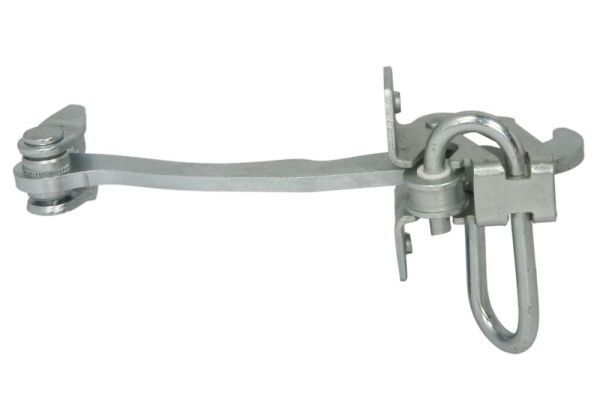 Set: 2 × Türbegrenzer